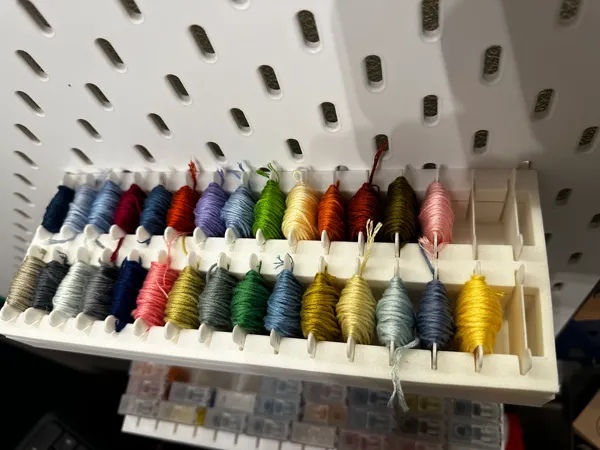 https://makerworld.bblmw.com/makerworld/model/DSM00000000029194/design/2023-09-29_34790cee65f4d.jpg