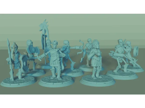 https://makerworld.bblmw.com/makerworld/model/DSM00000000029247/design/2023-09-30_d74cd259820e2.png
