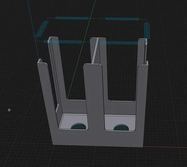 https://makerworld.bblmw.com/makerworld/model/DSM00000000029277/design/2023-09-30_72b3adec00f86.jpg