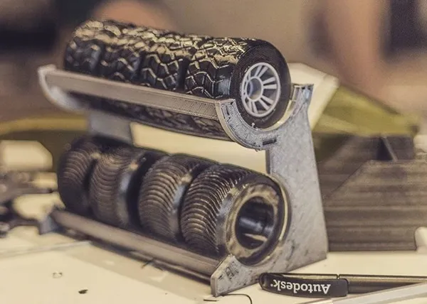 https://makerworld.bblmw.com/makerworld/model/DSM00000000029298/design/2023-09-22_qomysclk8cdf.jpg