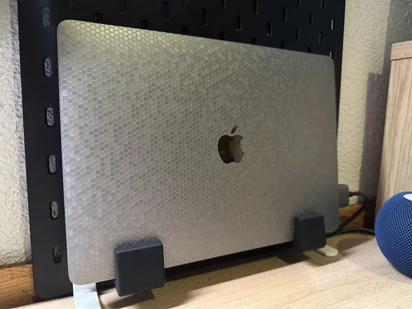 https://makerworld.bblmw.com/makerworld/model/DSM00000000029324/design/2023-09-30_df0s2uzce3g8.jpeg
