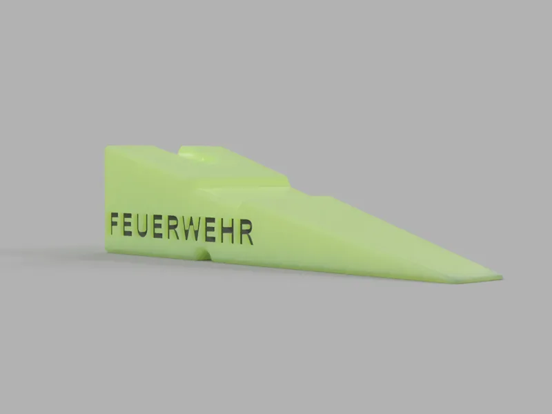 Helmkeil V3