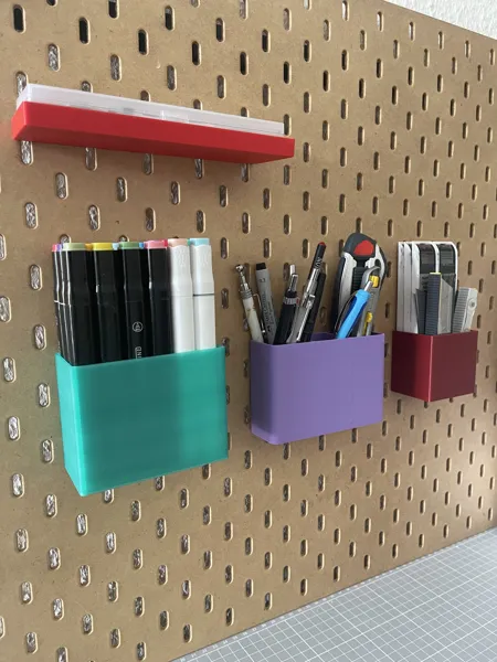 https://makerworld.bblmw.com/makerworld/model/DSM00000000029389/design/2023-09-30_fyt5anxjwn6j.jpeg