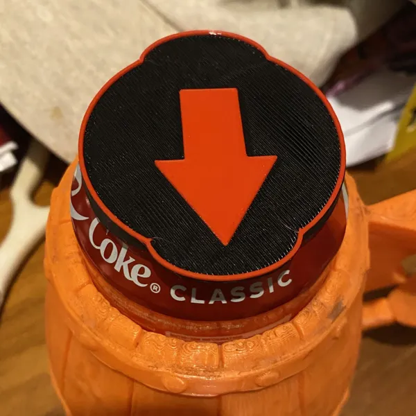 https://makerworld.bblmw.com/makerworld/model/DSM00000000029401/design/2023-09-30_777bynp2iz2w.jpg
