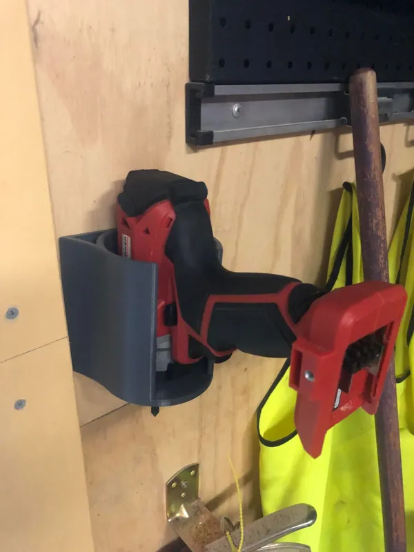 https://makerworld.bblmw.com/makerworld/model/DSM00000000029409/design/2023-09-30_ewp235exjzjz.jpg