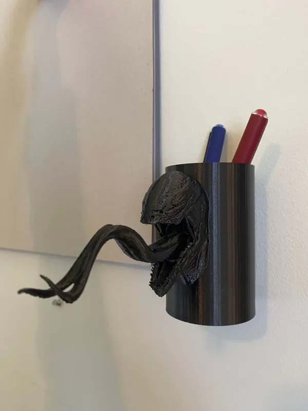 https://makerworld.bblmw.com/makerworld/model/DSM00000000029434/design/2023-09-30_i87misibbaac.jpg