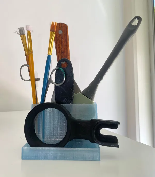 https://makerworld.bblmw.com/makerworld/model/DSM00000000029439/design/2023-09-30_cdtv6105ynds.jpg