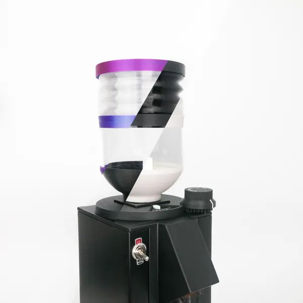 https://makerworld.bblmw.com/makerworld/model/DSM00000000029446/design/2023-09-30_q91ccykgf38k.png