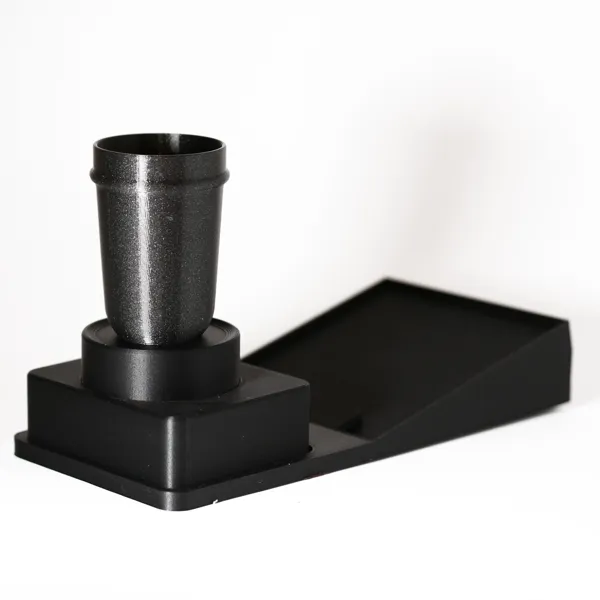 https://makerworld.bblmw.com/makerworld/model/DSM00000000029448/design/2023-09-30_hh4erlzwxs92.jpg