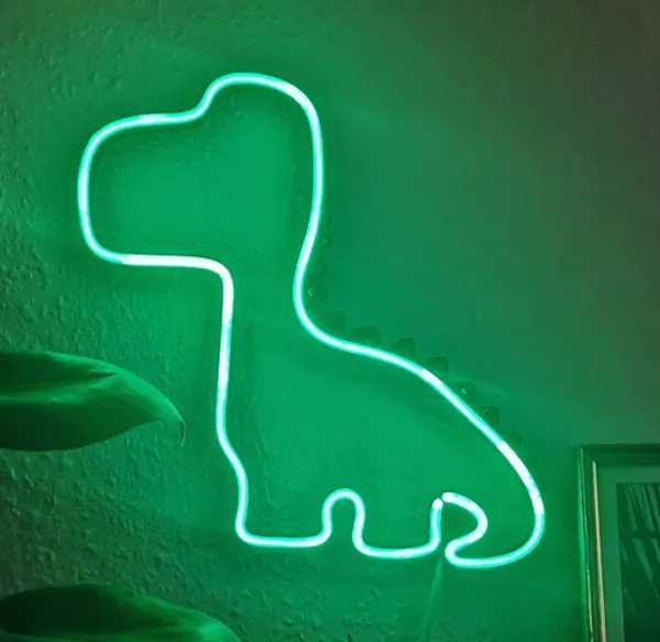 https://makerworld.bblmw.com/makerworld/model/DSM00000000029449/design/2023-09-30_2pqunm3yf9fm.png