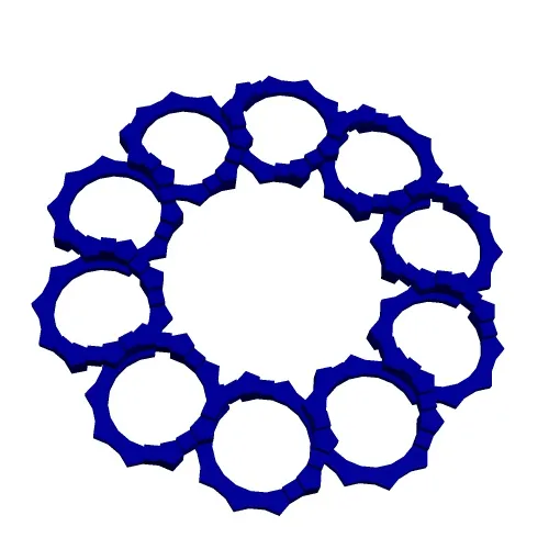 https://makerworld.bblmw.com/makerworld/model/DSM00000000029452/design/2023-09-30_ac2dc748faf43.jpg
