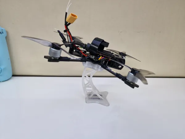 https://makerworld.bblmw.com/makerworld/model/DSM00000000029465/design/2023-09-30_7ikitlwqaqew.jpg
