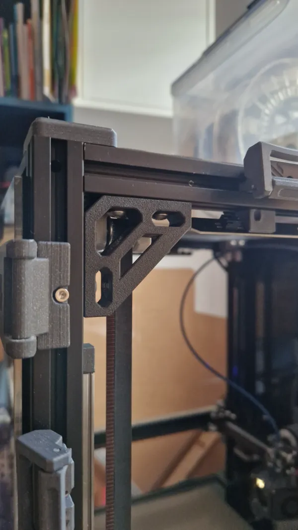 https://makerworld.bblmw.com/makerworld/model/DSM00000000029486/design/2023-09-30_fdcf65c505c65.jpg