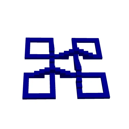 https://makerworld.bblmw.com/makerworld/model/DSM00000000029487/design/2023-09-30_e3969d50ed8b2.jpg
