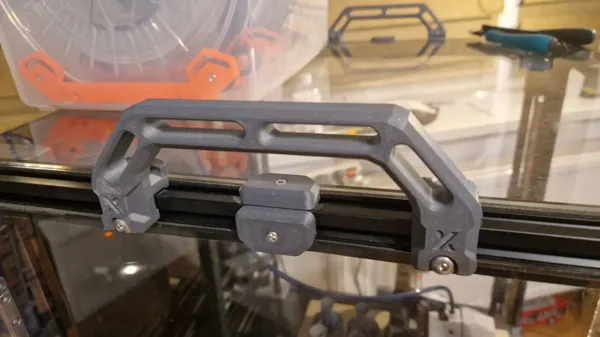 https://makerworld.bblmw.com/makerworld/model/DSM00000000029489/design/2023-09-30_add9830dfb5.webp