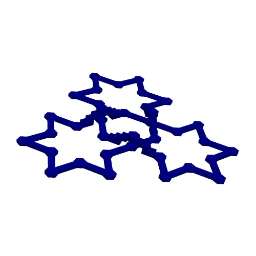 https://makerworld.bblmw.com/makerworld/model/DSM00000000029490/design/2023-09-30_70062ede8ff66.jpg