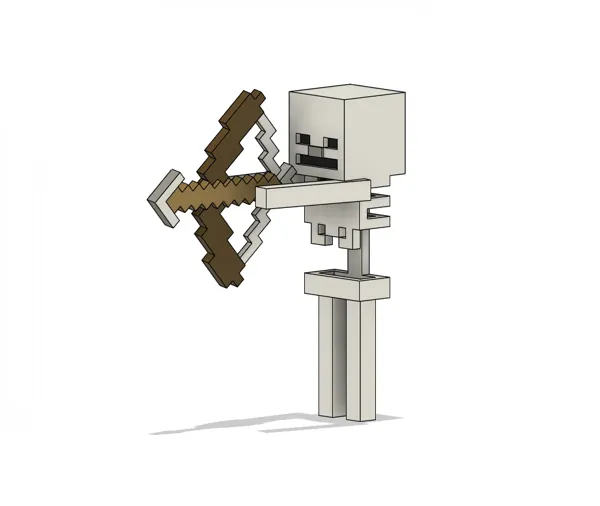 https://makerworld.bblmw.com/makerworld/model/DSM00000000029617/design/2023-09-30_4077b2371175a.png