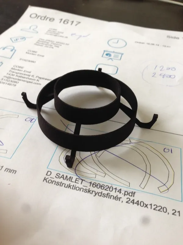https://makerworld.bblmw.com/makerworld/model/DSM00000000029620/design/2023-09-30_e792cuts9dsr.jpg