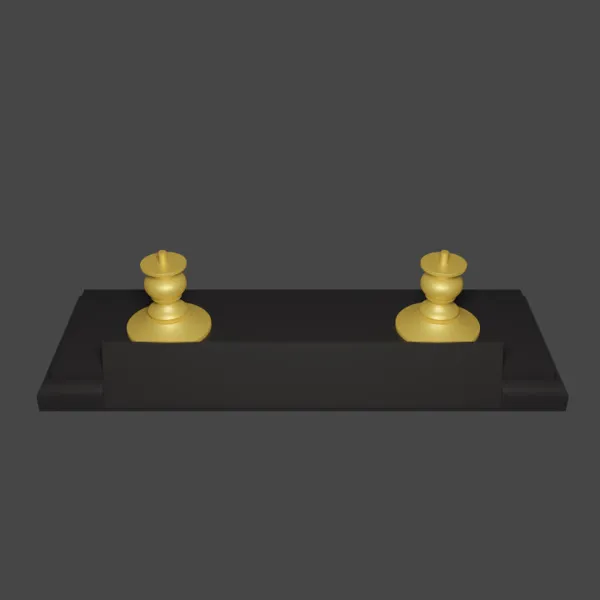 https://makerworld.bblmw.com/makerworld/model/DSM00000000029627/design/2023-09-30_c41147ea5c915.jpg