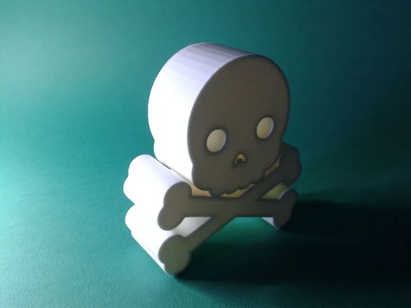 Skull nestable box 2 (v1)