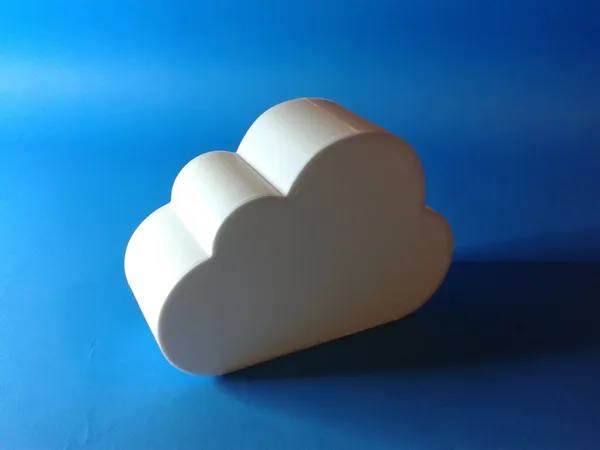 https://makerworld.bblmw.com/makerworld/model/DSM00000000029683/design/2023-09-30_t4xiqr3q8xtk.jpg