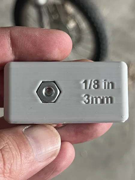 https://makerworld.bblmw.com/makerworld/model/DSM00000000029732/design/2023-09-30_8yw9yddwd9fq.jpg