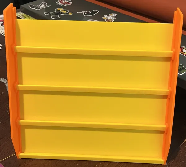https://makerworld.bblmw.com/makerworld/model/DSM00000000029733/design/2023-09-30_pt4z0kke8nwu.jpg