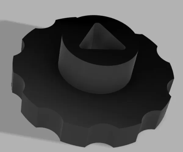 https://makerworld.bblmw.com/makerworld/model/DSM00000000029739/design/2023-09-30_4lm9lqtguv8m.jpg