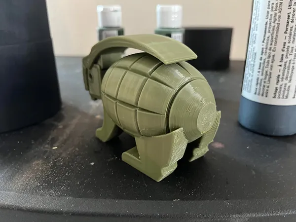 https://makerworld.bblmw.com/makerworld/model/DSM00000000029744/design/2023-09-30_xq5zo1rzxxsw.jpg