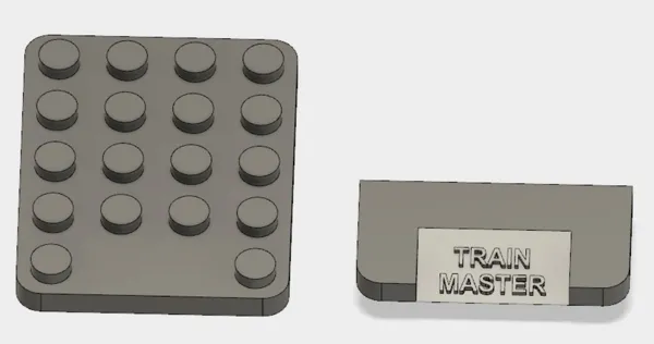 https://makerworld.bblmw.com/makerworld/model/DSM00000000029749/design/2023-09-30_u55nkrhzxcei.jpg