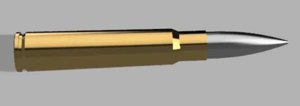 https://makerworld.bblmw.com/makerworld/model/DSM00000000029756/design/2023-09-30_gij4243ebdix.jpg