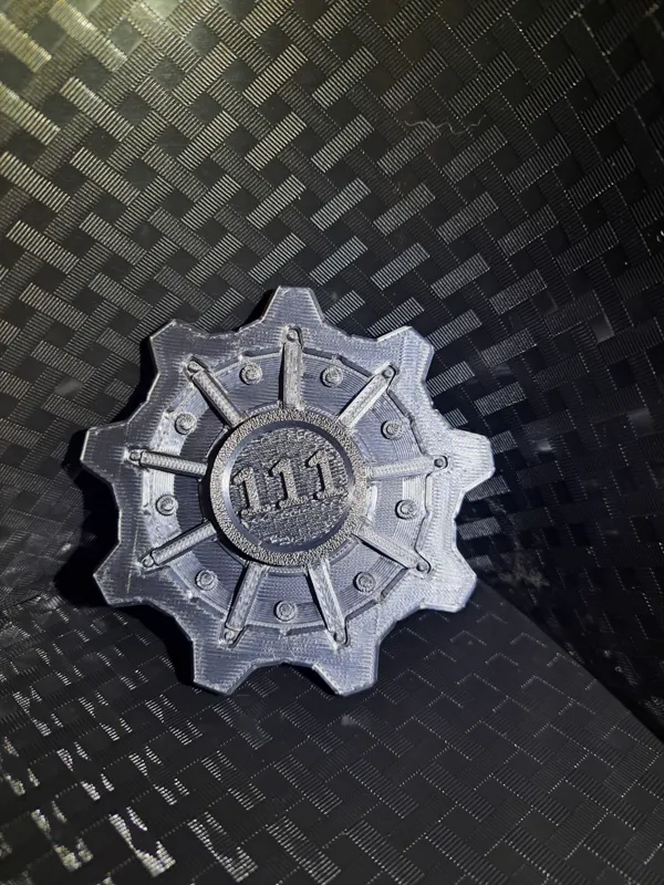 https://makerworld.bblmw.com/makerworld/model/DSM00000000029783/design/2023-09-30_cb681b84aaf59.jpg