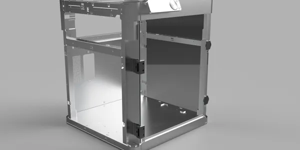 https://makerworld.bblmw.com/makerworld/model/DSM00000000029835/design/2023-10-01_999m4pjnf9j7.png
