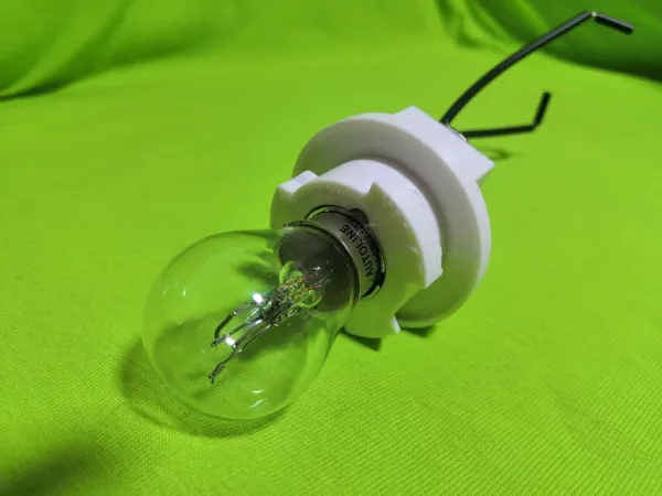 https://makerworld.bblmw.com/makerworld/model/DSM00000000029844/design/2023-10-01_vr9icc03engt.jpg