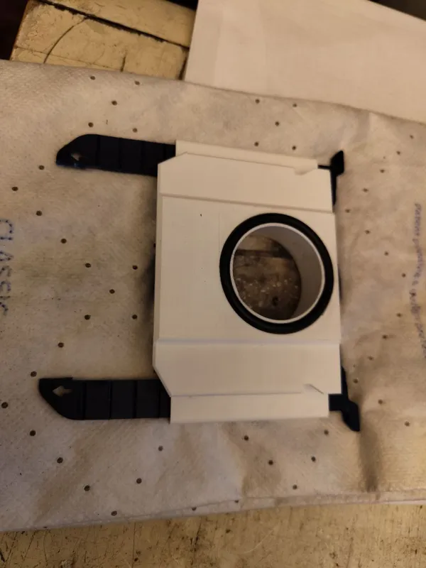 https://makerworld.bblmw.com/makerworld/model/DSM00000000029850/design/2023-10-01_yxc7bxvcko5e.jpg