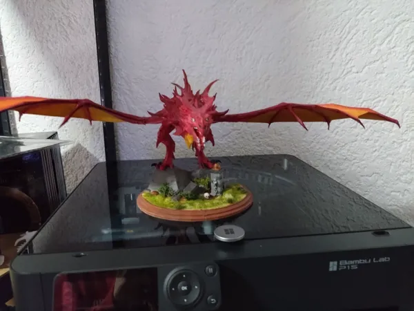 https://makerworld.bblmw.com/makerworld/model/DSM00000000029864/design/2023-09-30_47e87d846464e.jpg