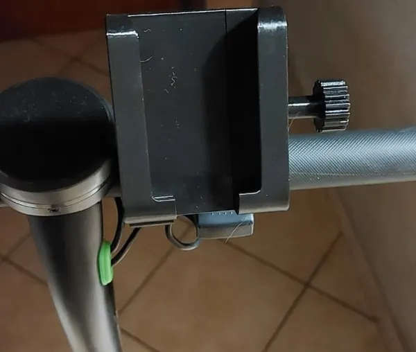 https://makerworld.bblmw.com/makerworld/model/DSM00000000029879/design/2023-10-01_b3zywitqn4ov.jpg