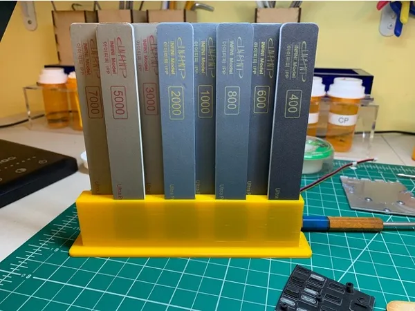 https://makerworld.bblmw.com/makerworld/model/DSM00000000029907/design/2023-09-30_5dc843d06fa2e.jpg