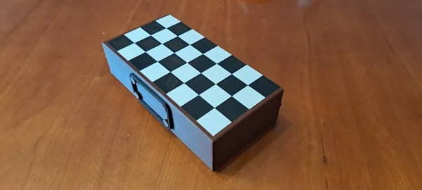 https://makerworld.bblmw.com/makerworld/model/DSM00000000029930/design/2023-09-30_e1cgdwjnbxhq.jpg