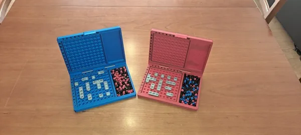 https://makerworld.bblmw.com/makerworld/model/DSM00000000029933/design/2023-09-30_akhd00yox9t9.jpg
