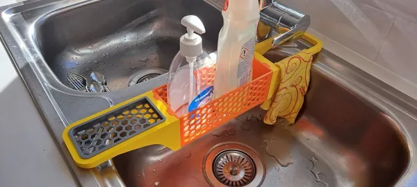 https://makerworld.bblmw.com/makerworld/model/DSM00000000029935/design/2023-09-30_twfbl7mabqcf.jpg