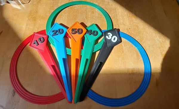 https://makerworld.bblmw.com/makerworld/model/DSM00000000029941/design/2023-09-30_hl8gkg73pcx0.jpg