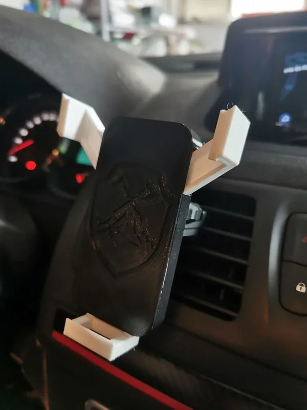 https://makerworld.bblmw.com/makerworld/model/DSM00000000029945/design/2023-09-30_d8kb1gg6t49a.jpg