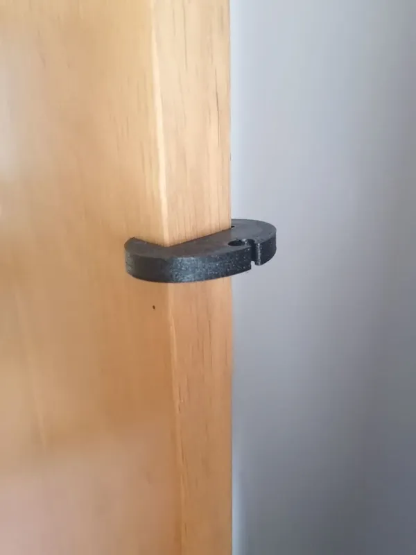 https://makerworld.bblmw.com/makerworld/model/DSM00000000029955/design/2023-09-30_y5ofadlq183h.jpg