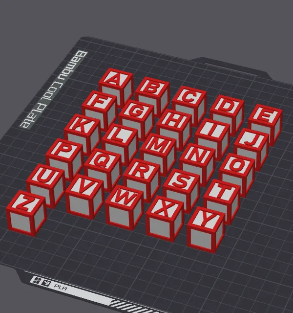 https://makerworld.bblmw.com/makerworld/model/DSM00000000029988/design/2023-10-01_x9onrf7by7mc.png
