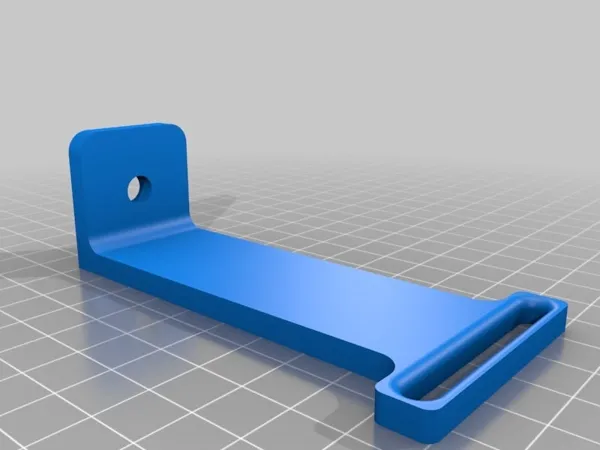 https://makerworld.bblmw.com/makerworld/model/DSM00000000030026/design/2023-10-01_4x2l3vxt07av.jpg