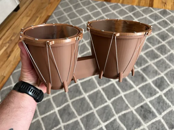 https://makerworld.bblmw.com/makerworld/model/DSM00000000030045/design/2023-09-30_761479d3a513e.jpg