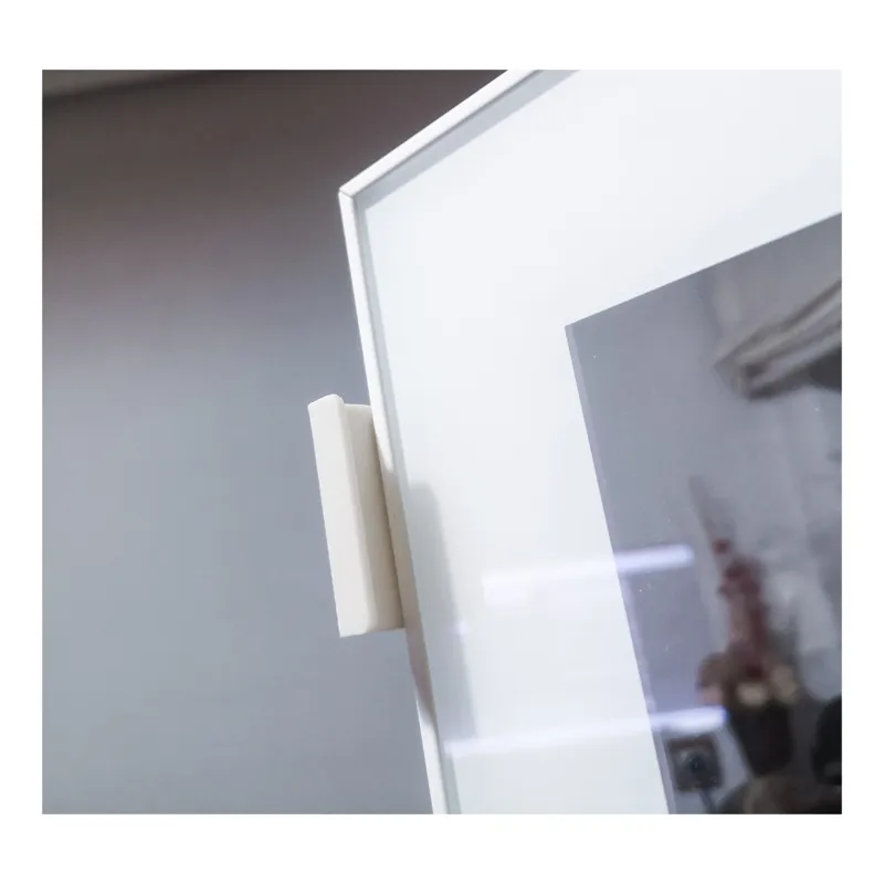 IKEA- Besta door handle