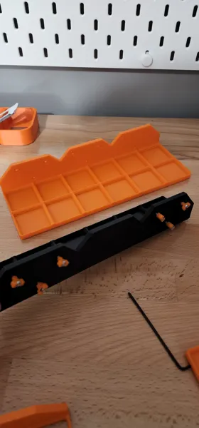 https://makerworld.bblmw.com/makerworld/model/DSM00000000030084/design/2023-10-01_b812ryn4r9mx.jpg