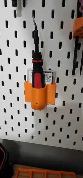 https://makerworld.bblmw.com/makerworld/model/DSM00000000030085/design/2023-10-01_f38gj1wd2ydq.jpg